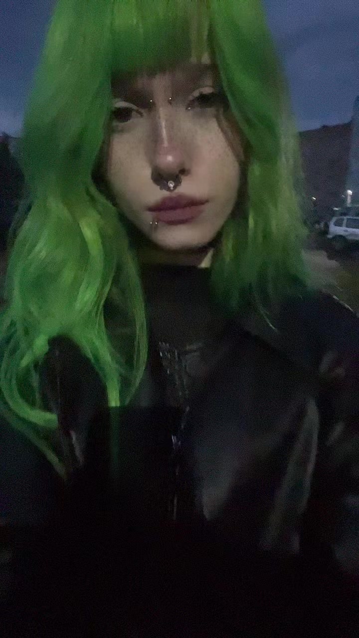 @тгк:_kkiiitttyy_