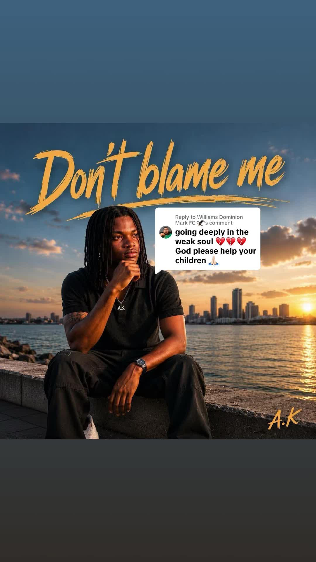 @A.K