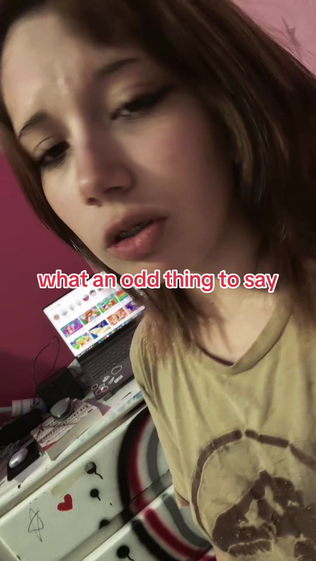 @๐๐ซ๐ค๐ข๐ฉ
