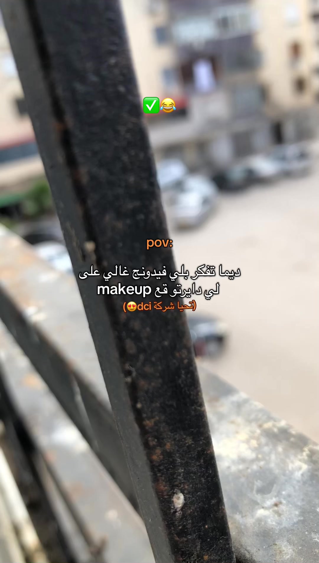 @X__&deg;__&deg;__X