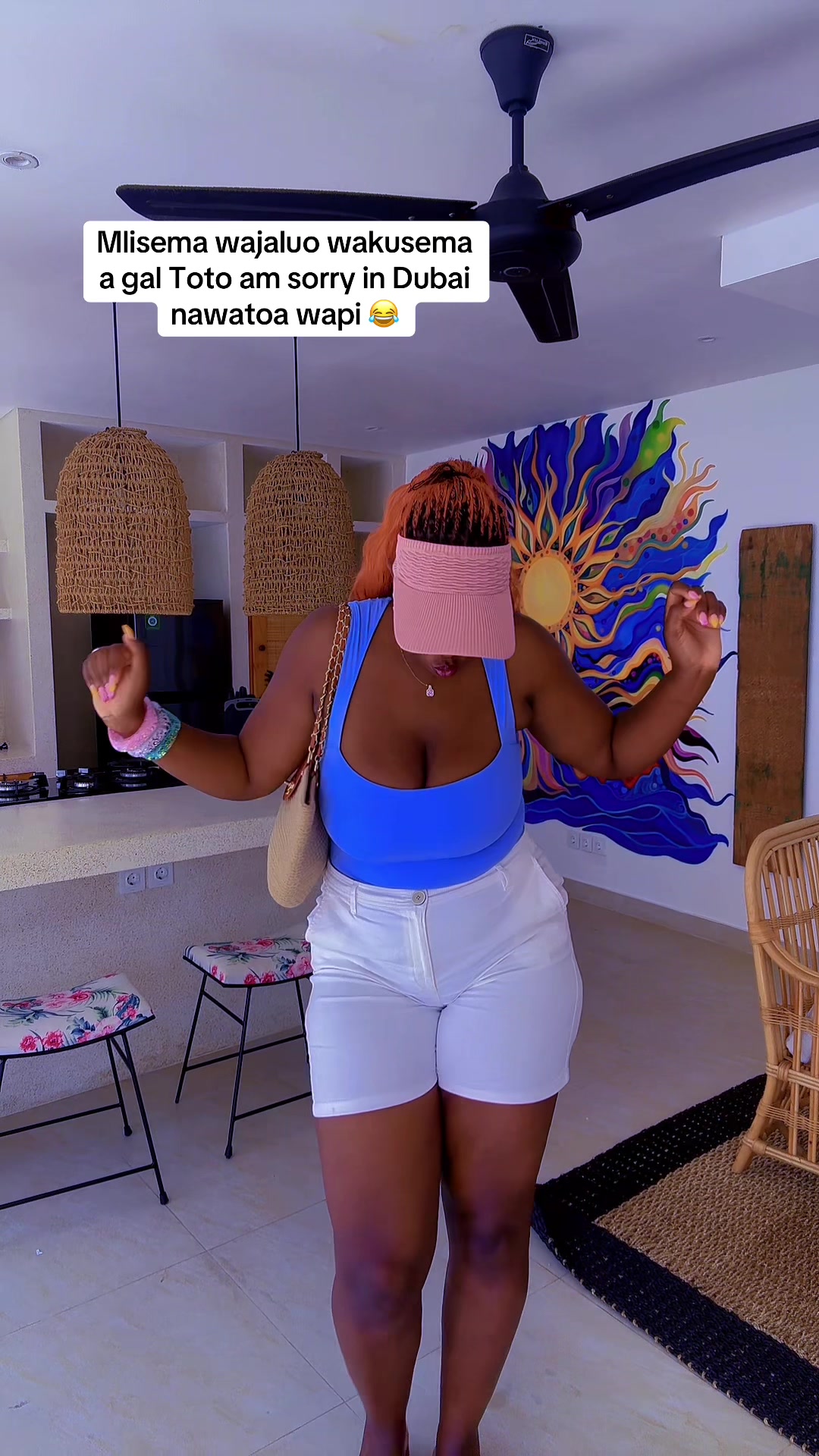 @Neyomi🫦