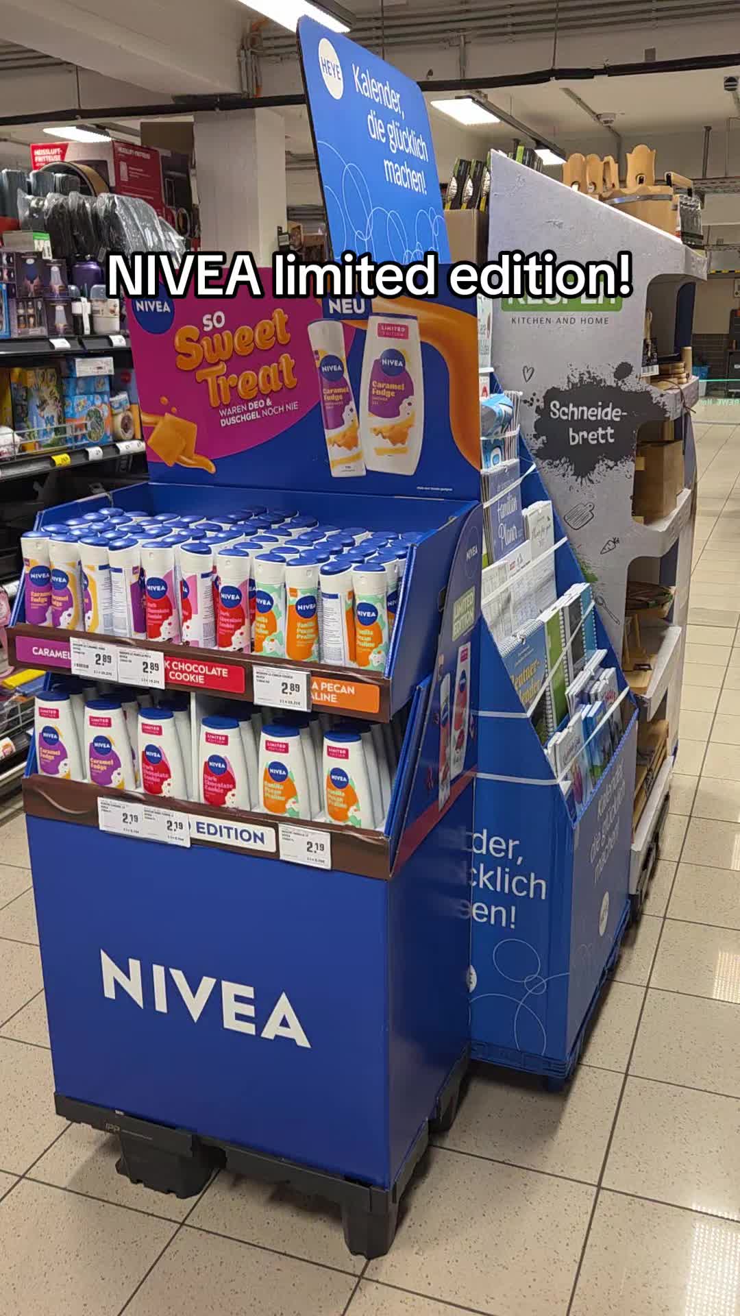 @Shoppingliebe