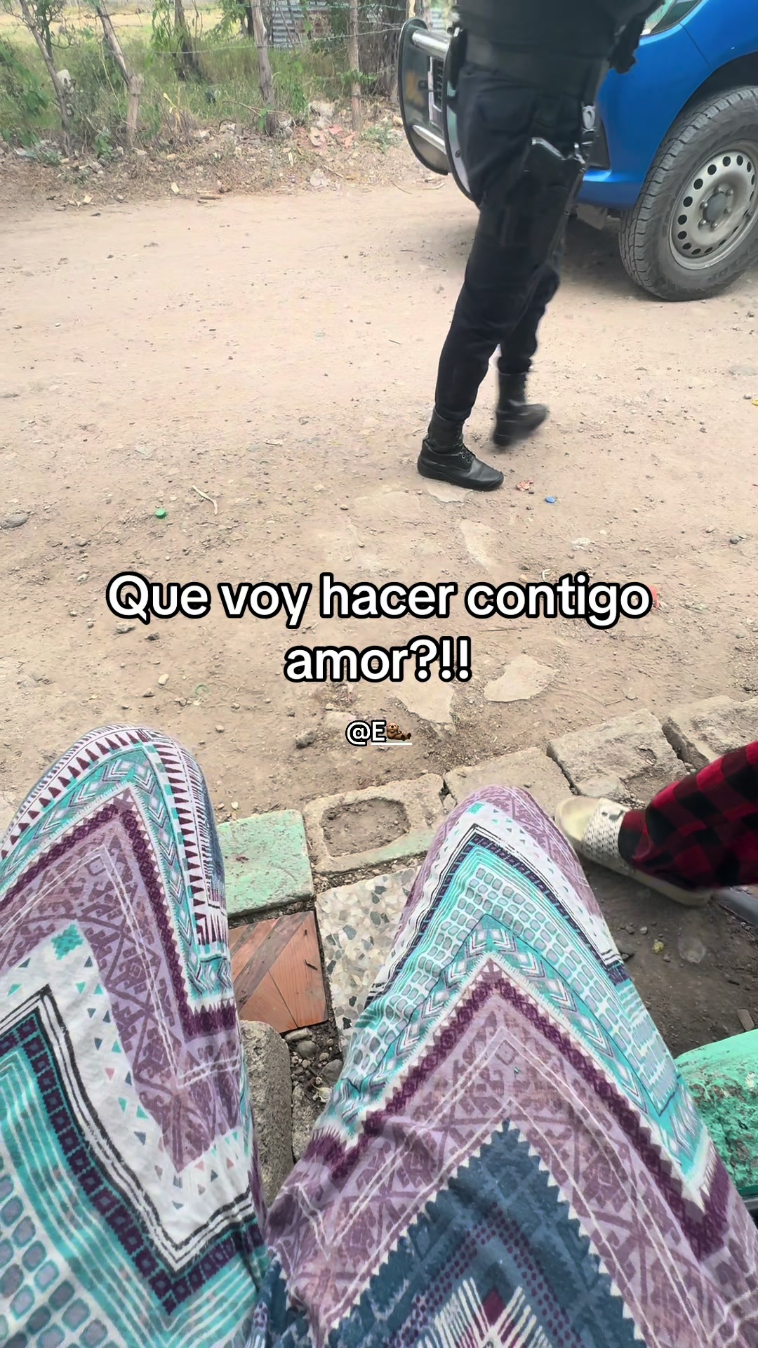 @Sele💕