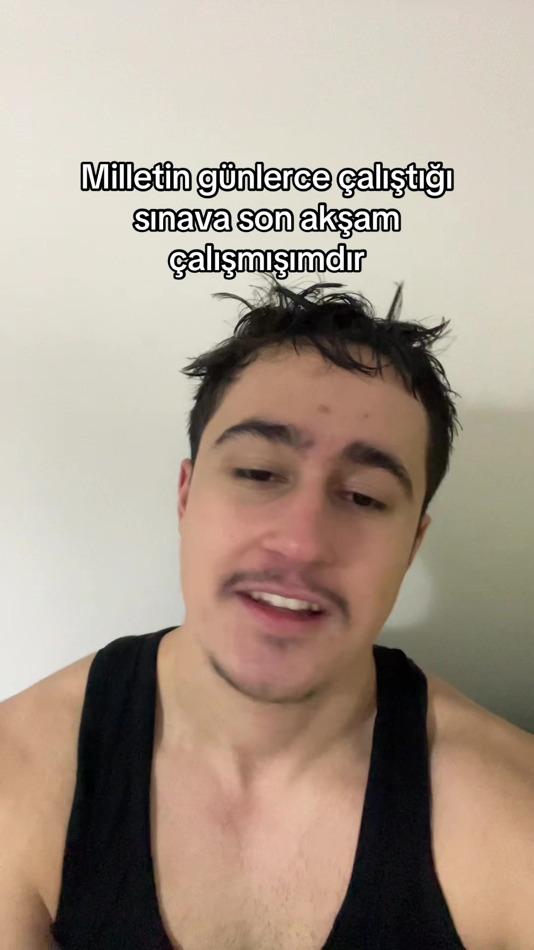@ahmetenesalpkilic