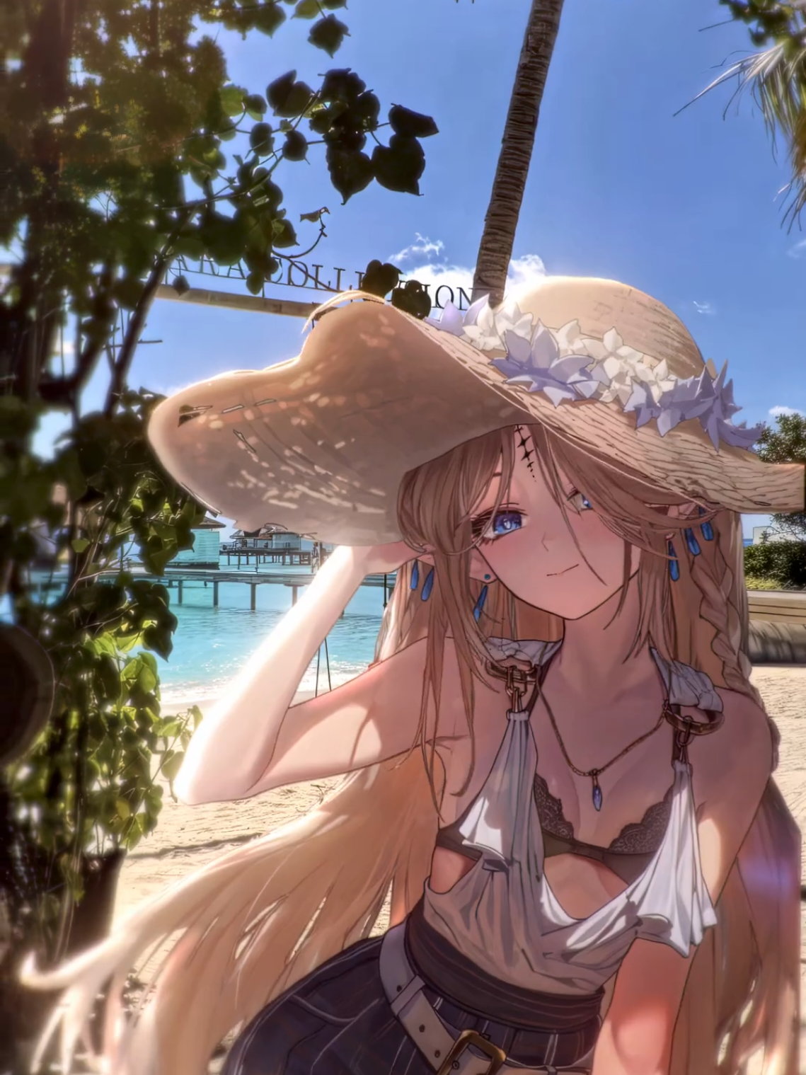 @𝚔𝚊𝚖𝚒𝚒 &acute;꒳`