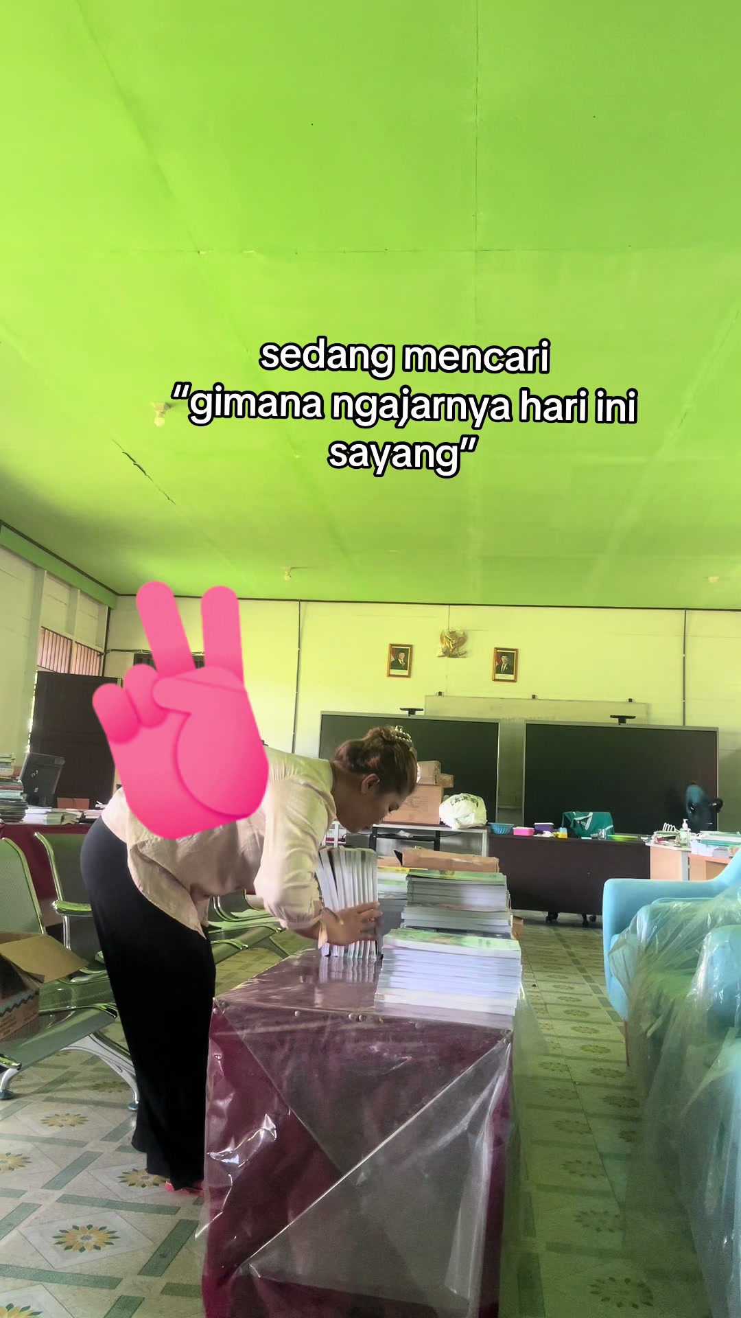 @Eka Hedi