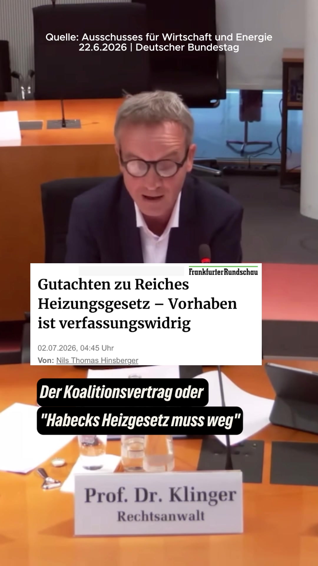 @GRÜNE Bayern
