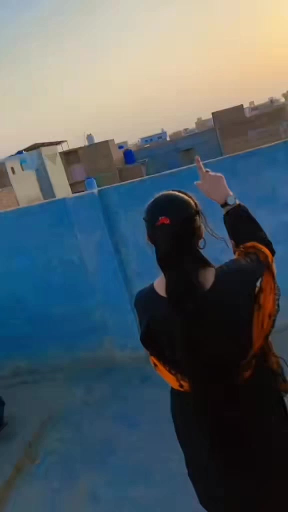 @♥️سندکی شھزادی♥️