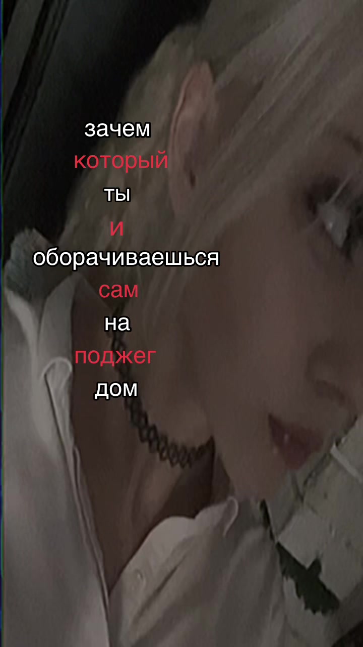 @тгк: sowwqx