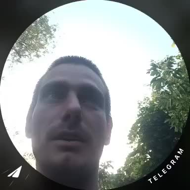 @Кирилл старый копарь Гарочкин