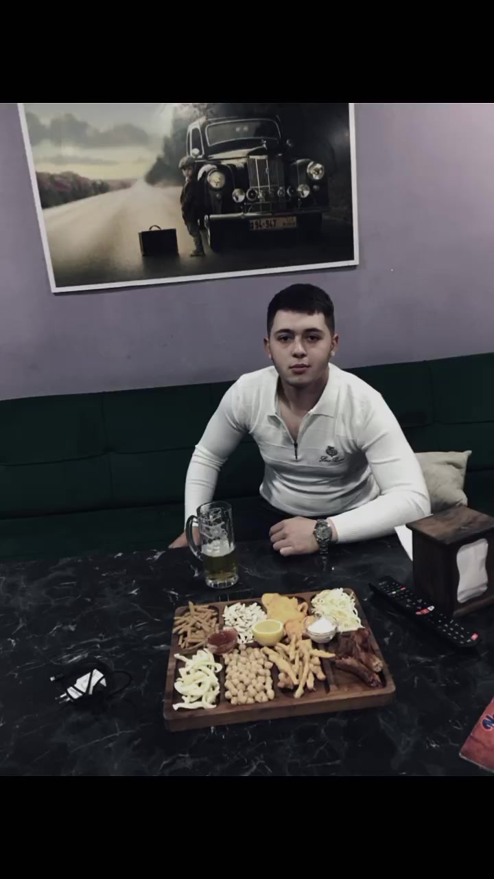 @ŞHAMKİR