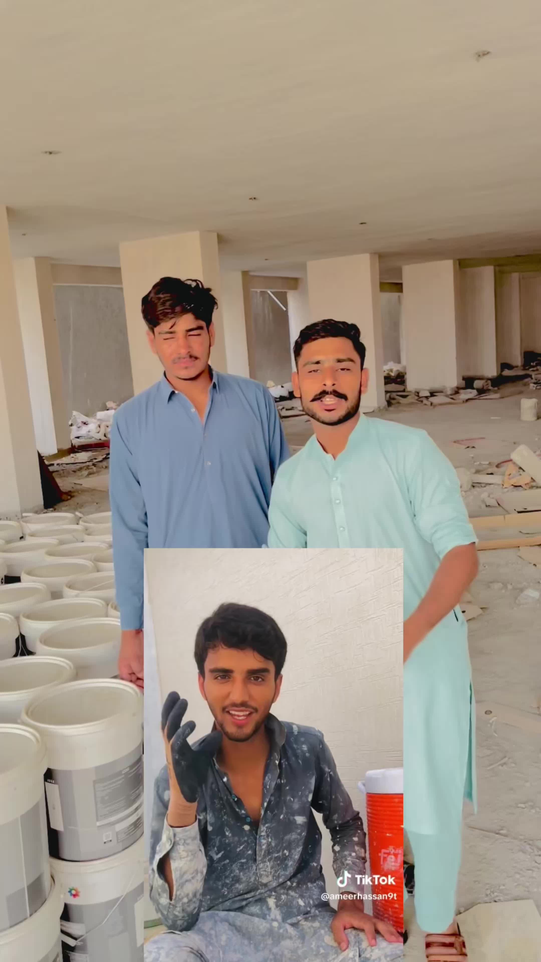 @mr.ziddi104