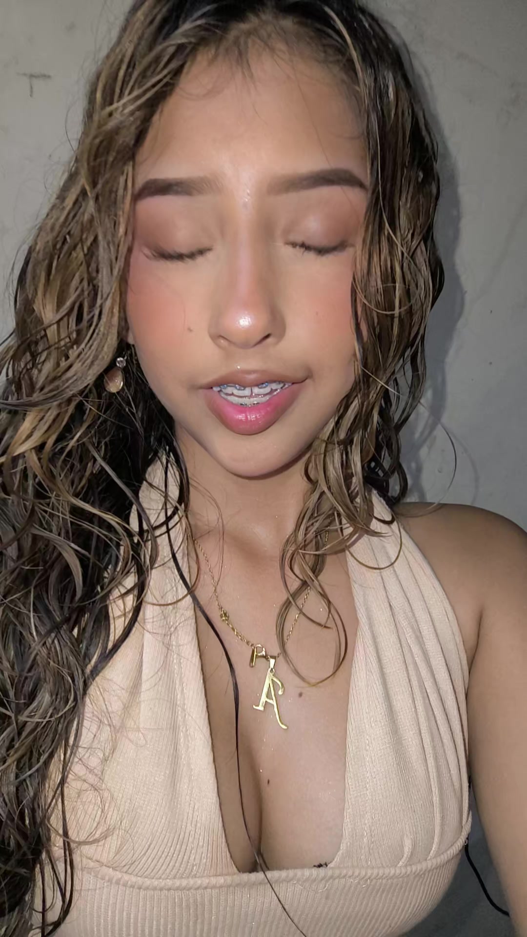 @bet___09