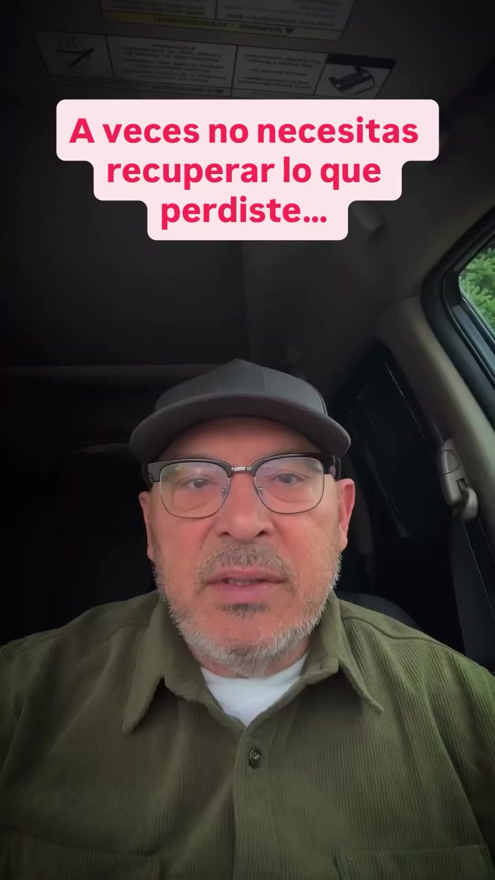 @Maradian