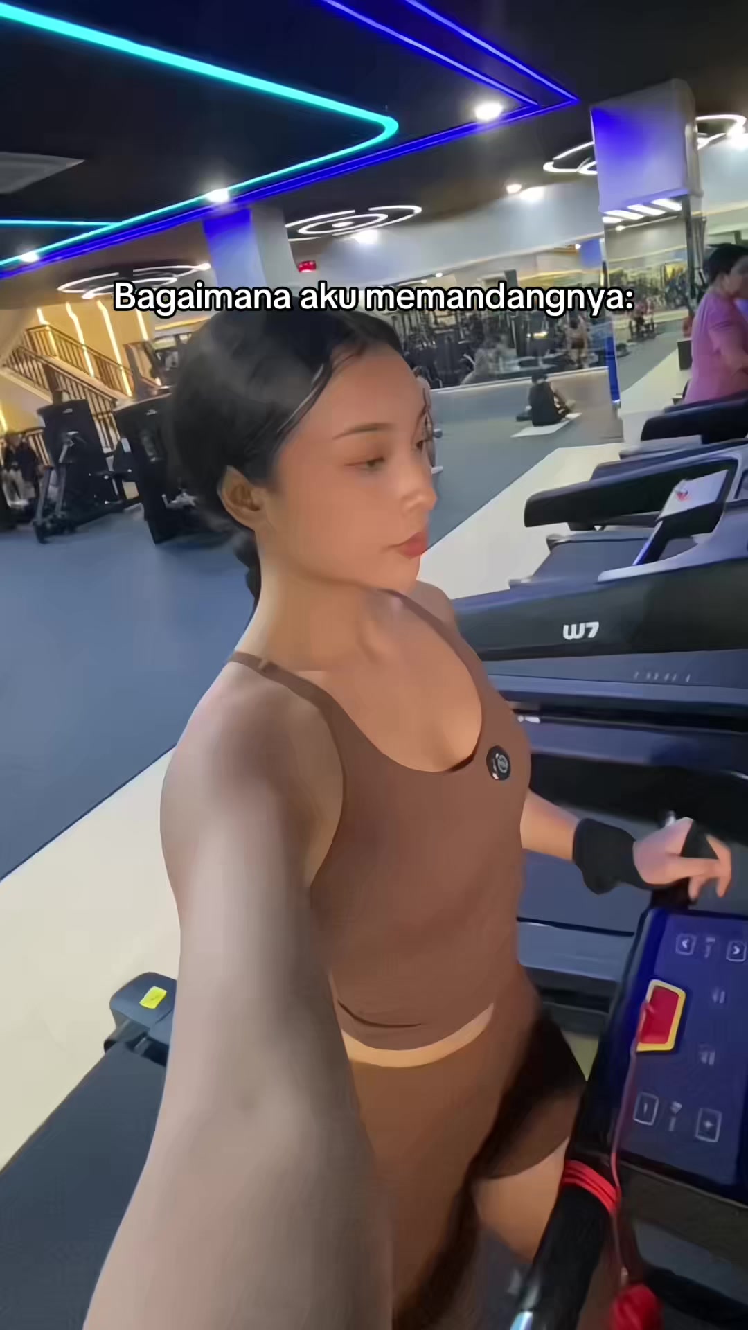 @CallMeVina