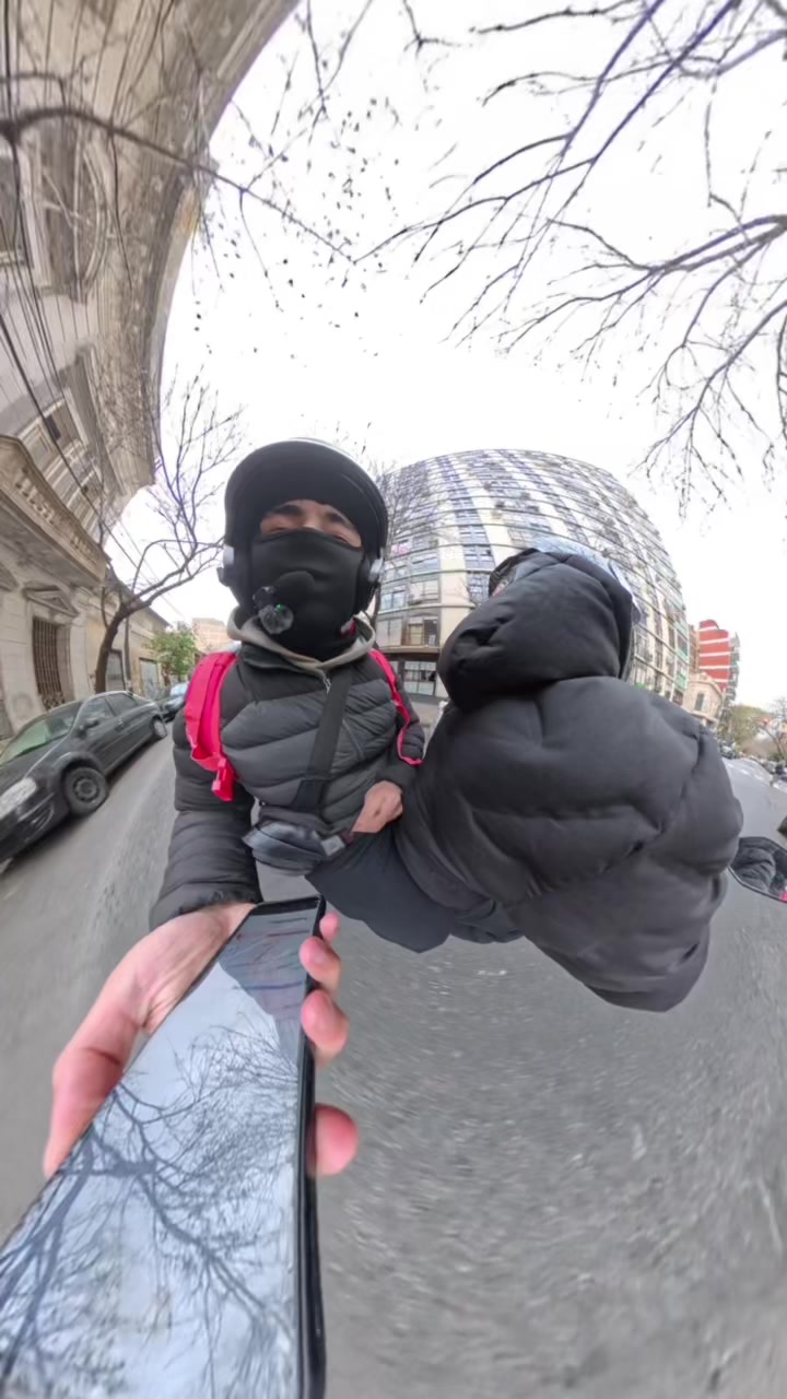 @lauti_motovlog