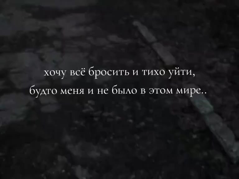 @Rodion