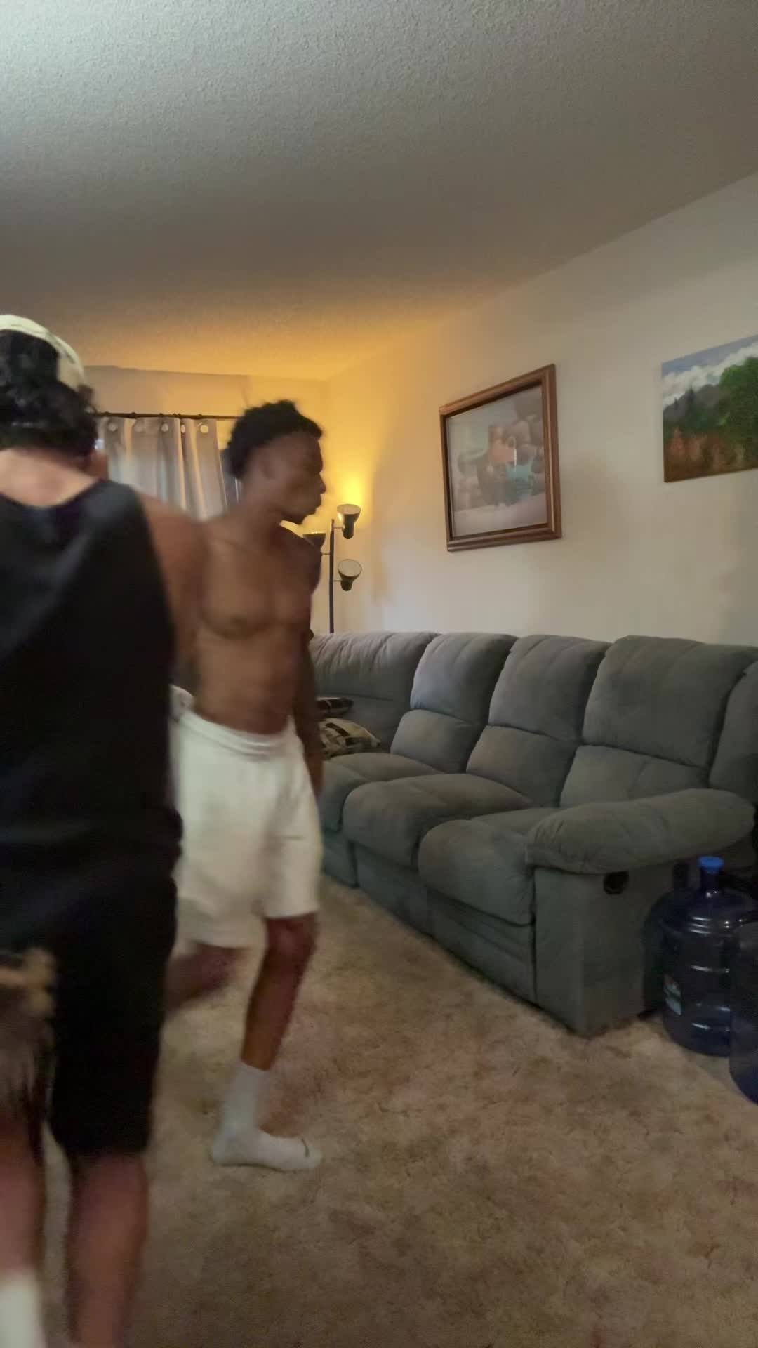 @1loutenant🫀