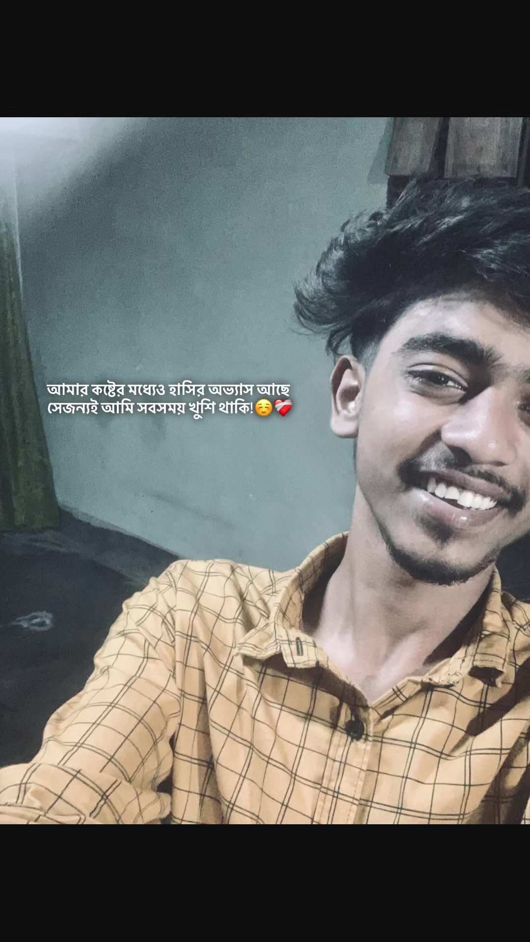 @𝐻𝑖𝑠 𝐻𝑒𝑟𝑜~😎💓