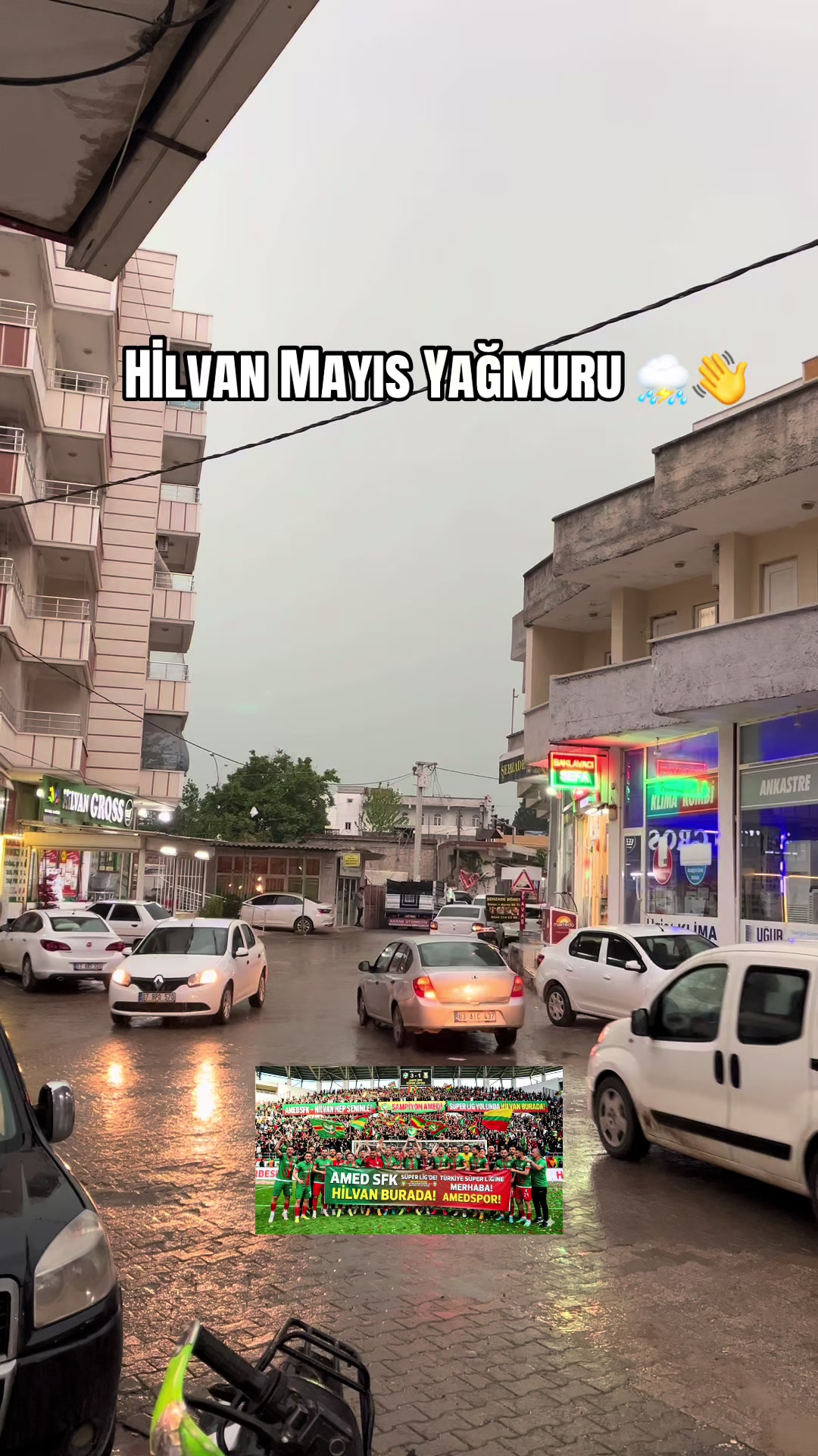 @hilvanburada_63