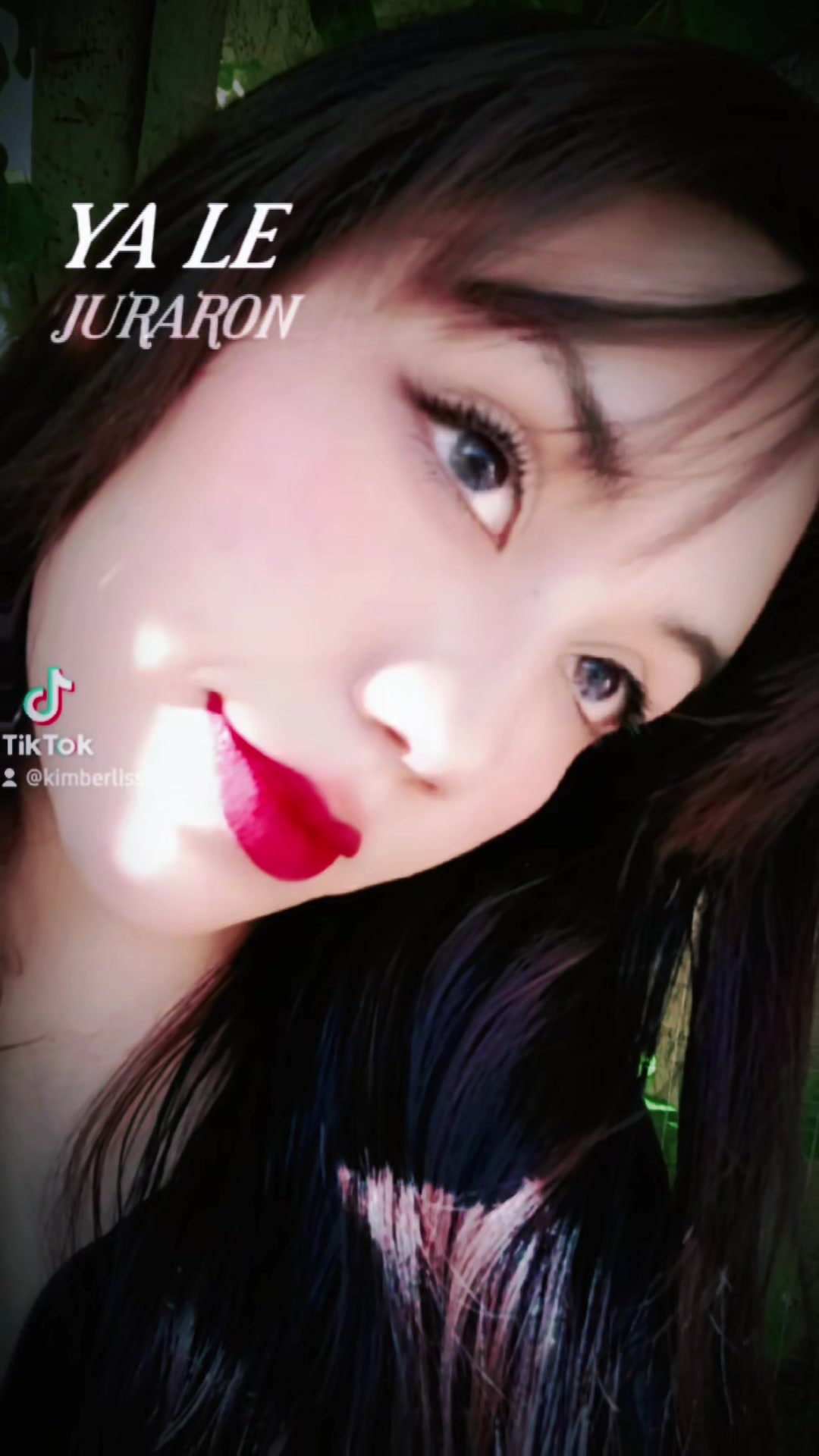 @Lissbby 🧚♀️