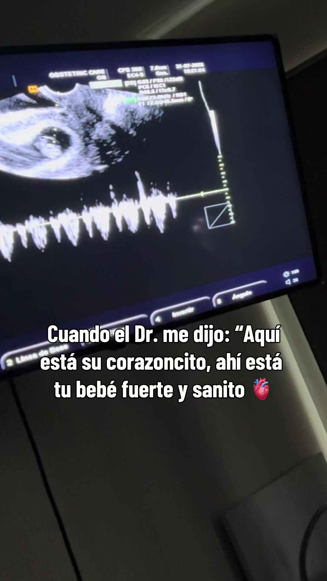 @Obstetric.Care