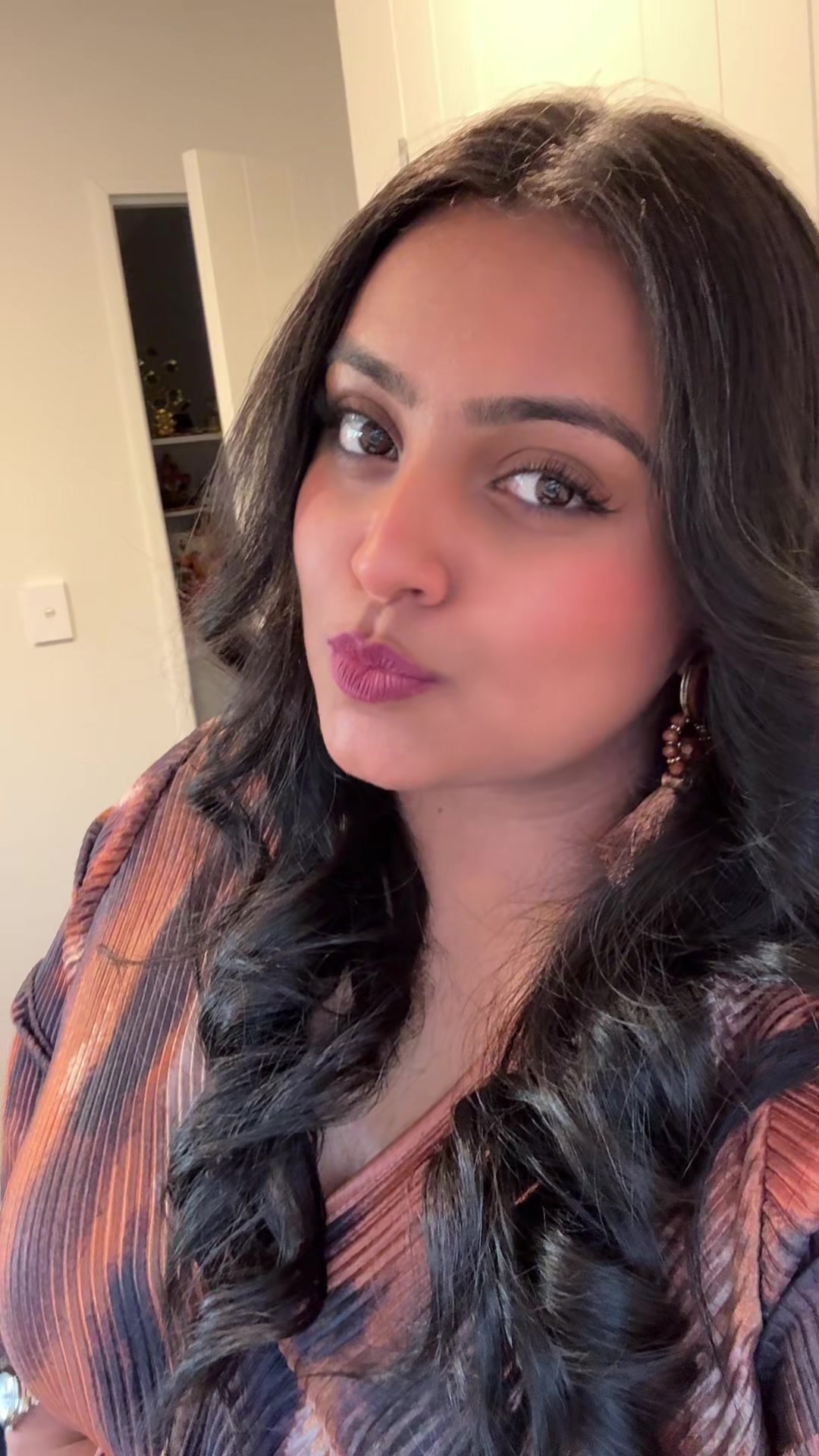 @Jaya Vanshika