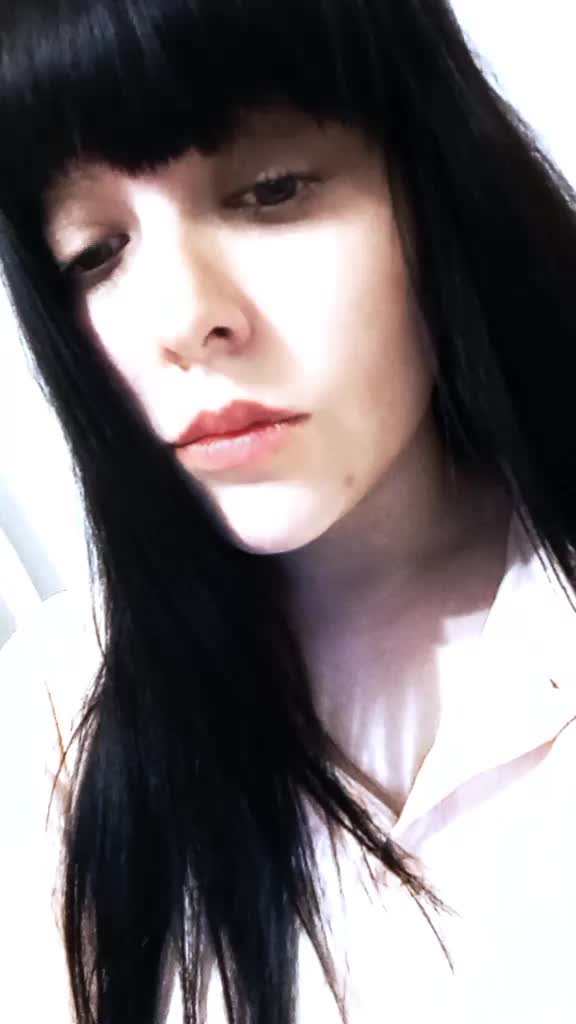 @Zeleno_Brunetka