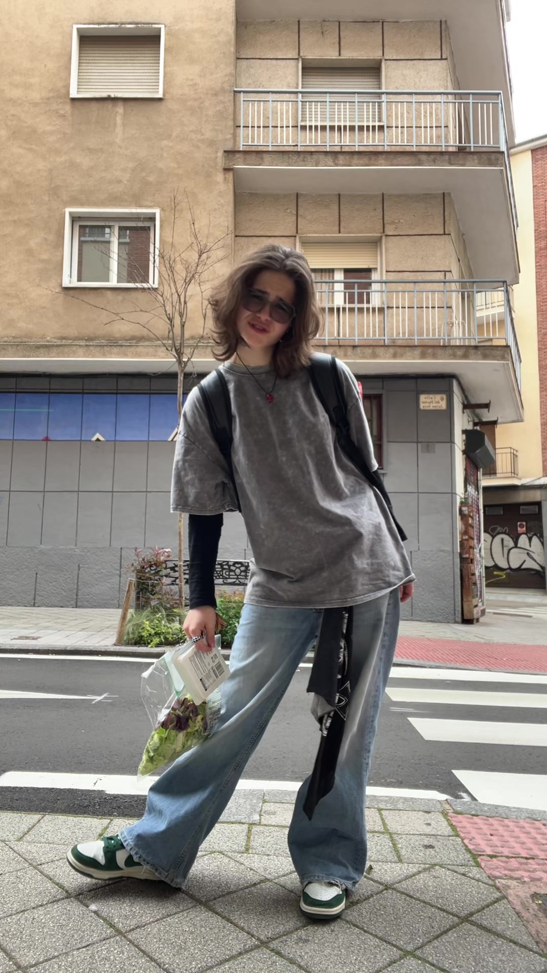 @potbang