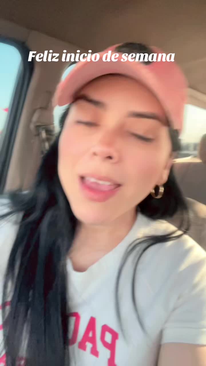 @Maryrecomienda