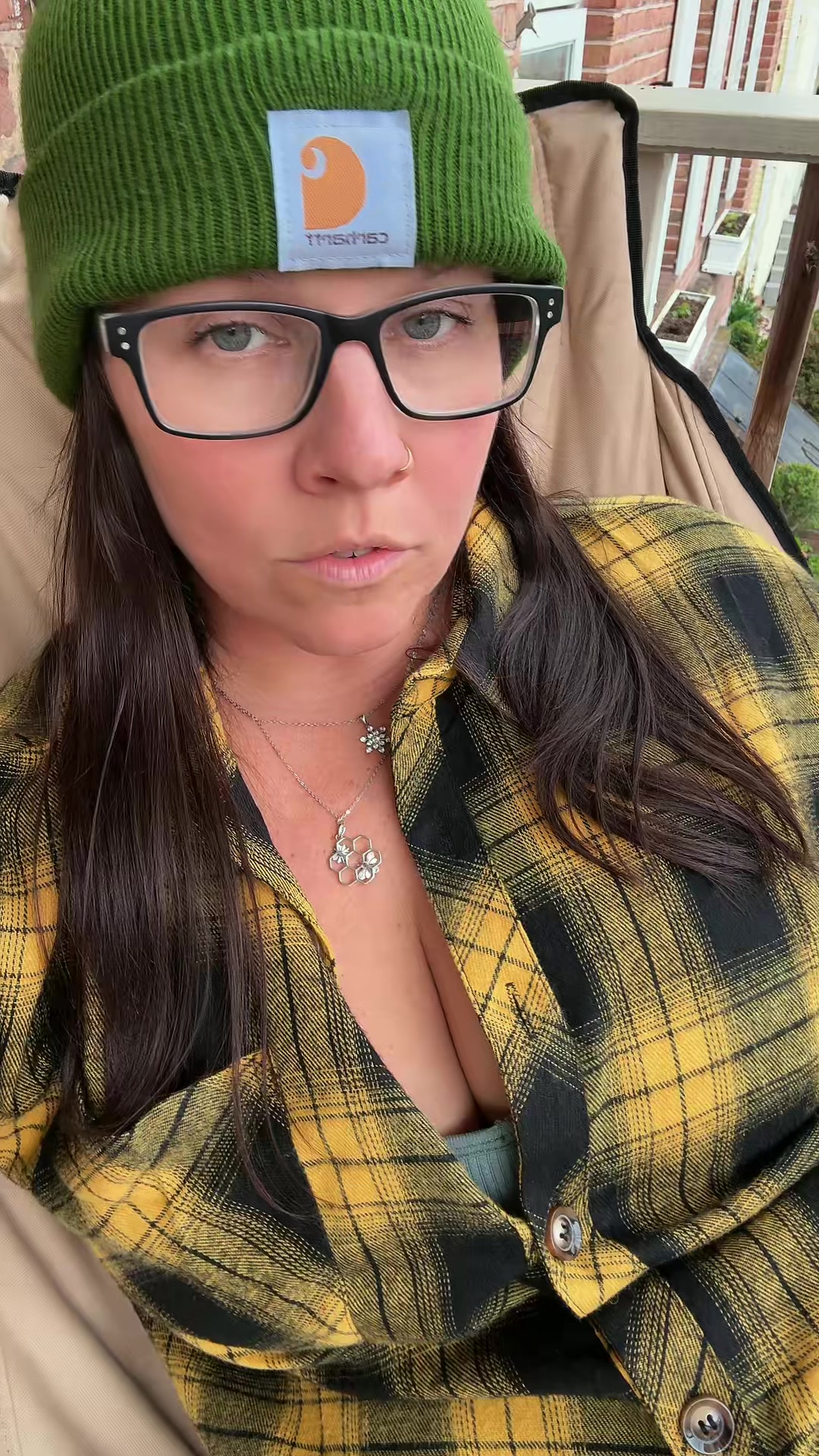 @Jennifer Lynn