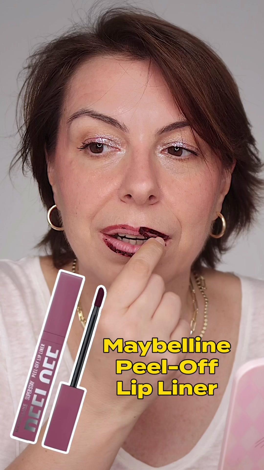 @Aslı &Ouml;zyılmaz