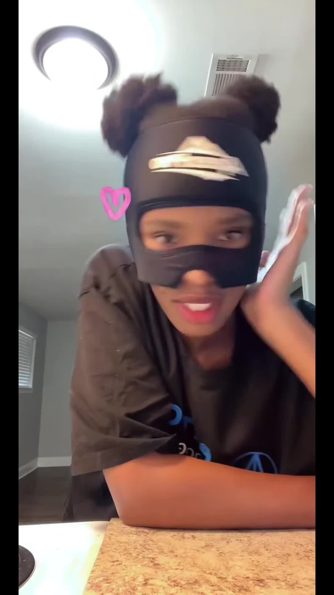 @d.o.r.e.e.n00