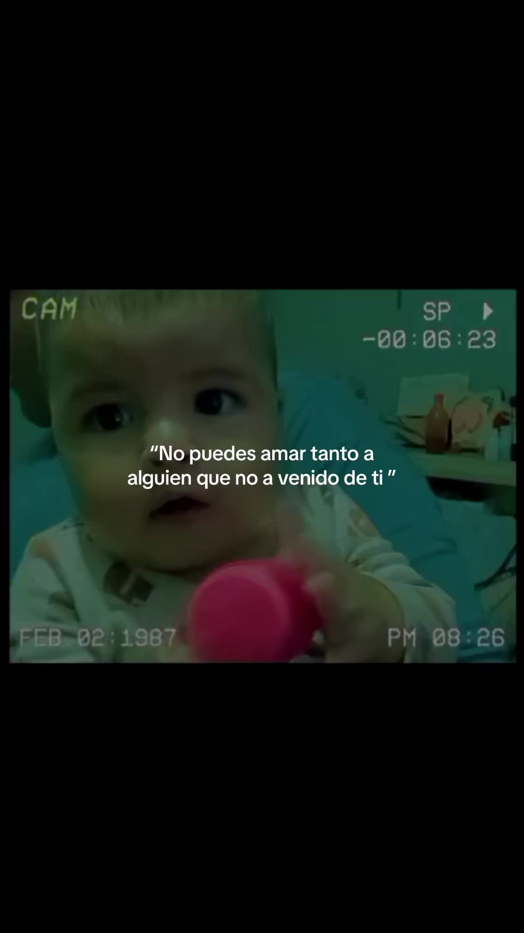 @Criss🌸