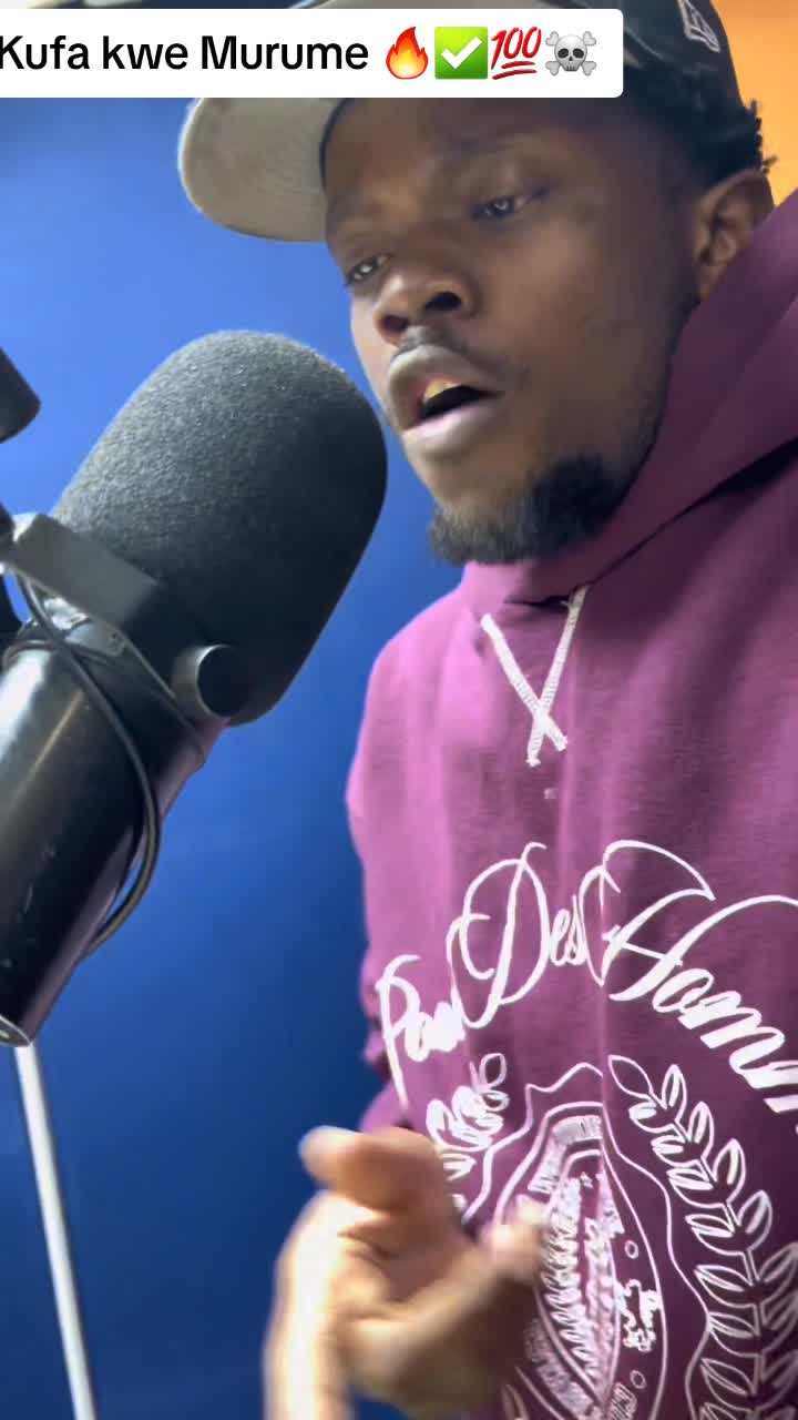 @Zim_Celebrity