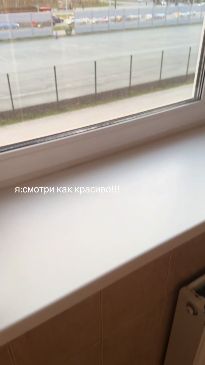 @7-9