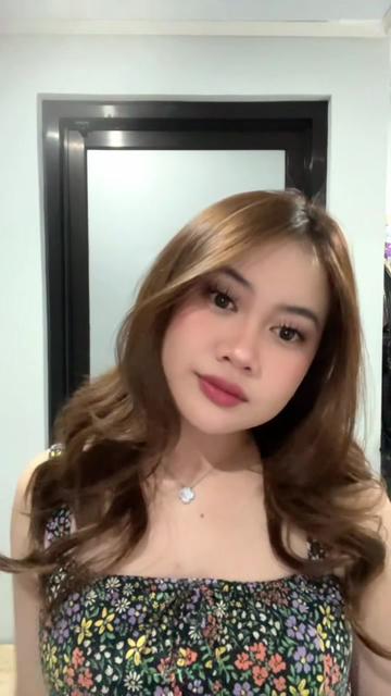@aathaya