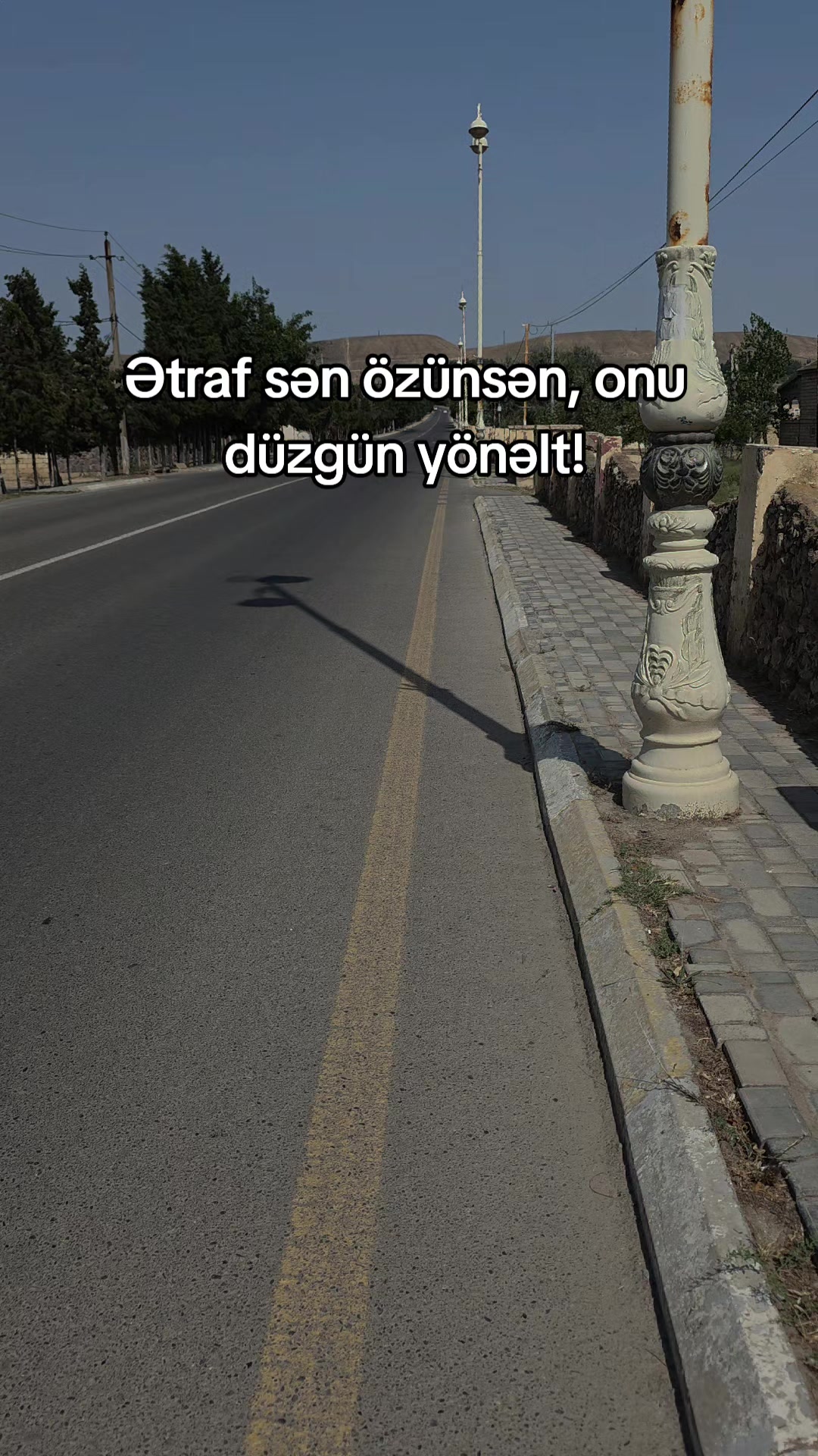 @memmedova