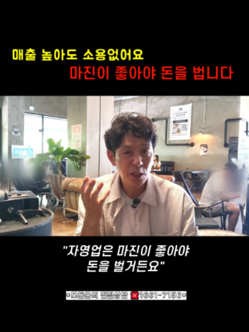 @레드컨테이너