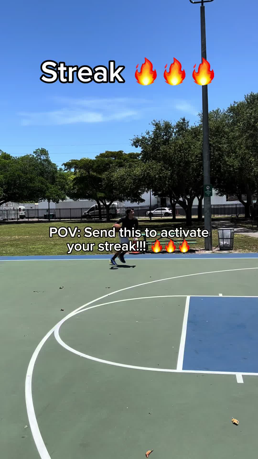 @TheBoys305