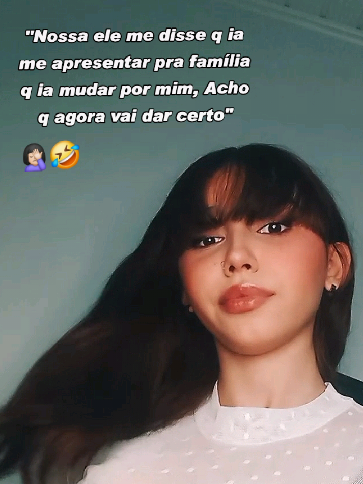 @Babi❤️🩹