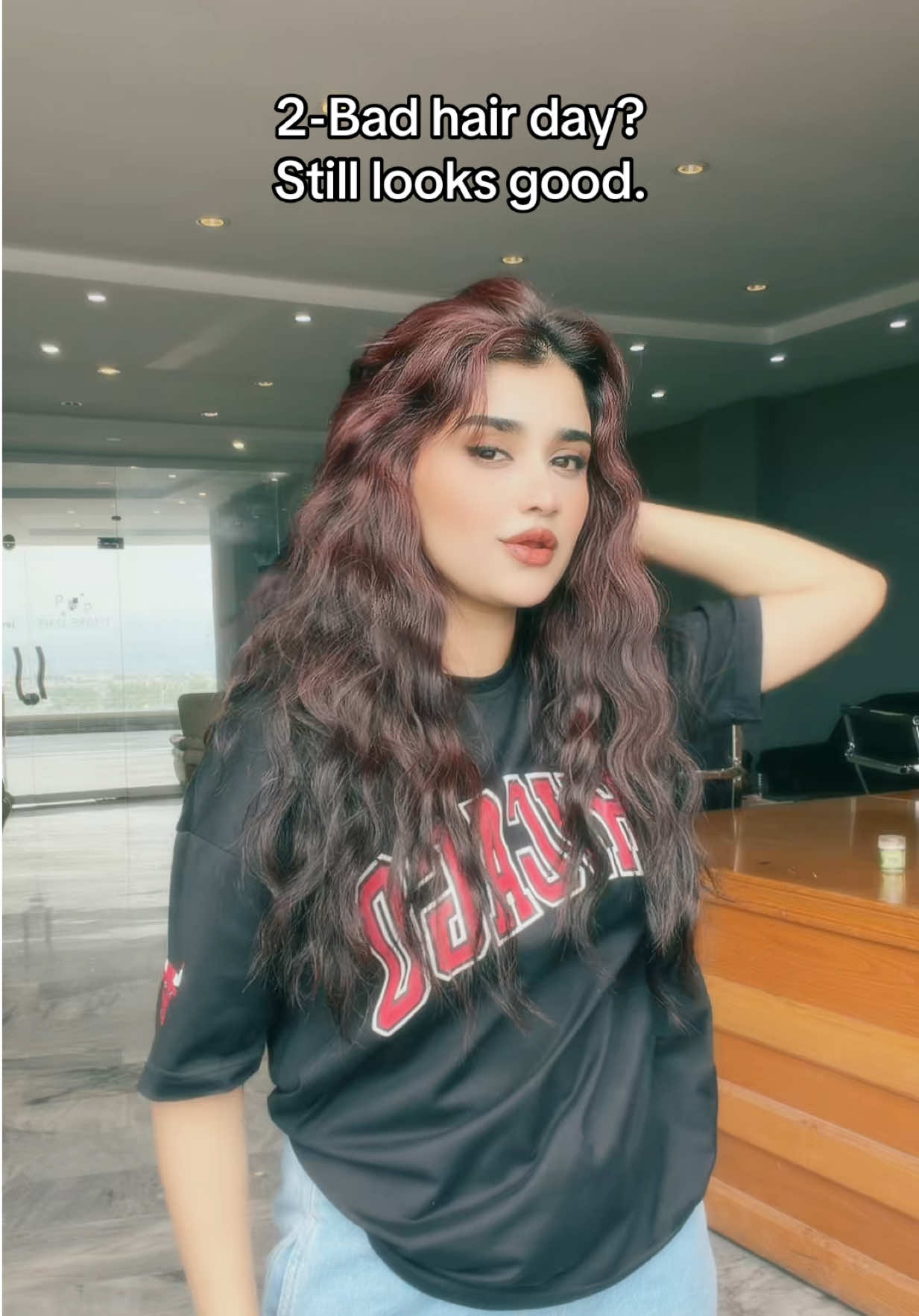 @HareemRashid