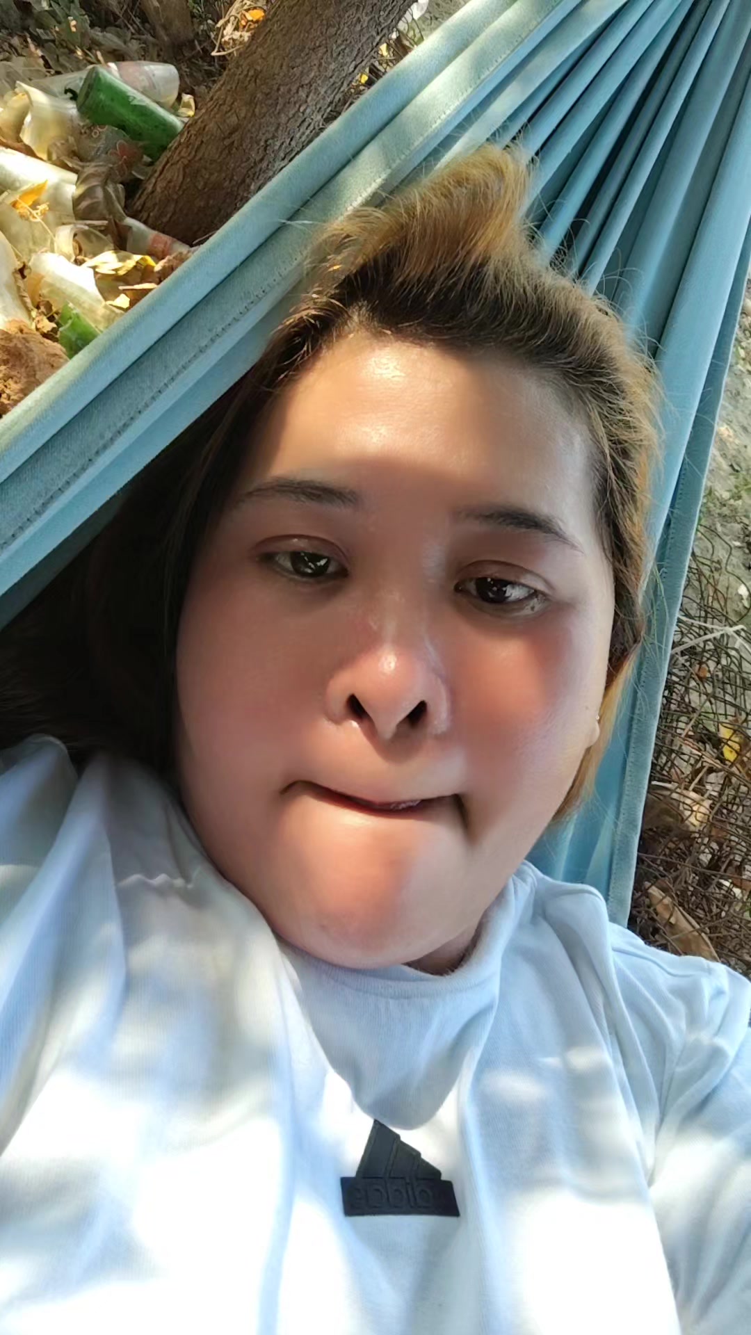@Alexa Mondragon