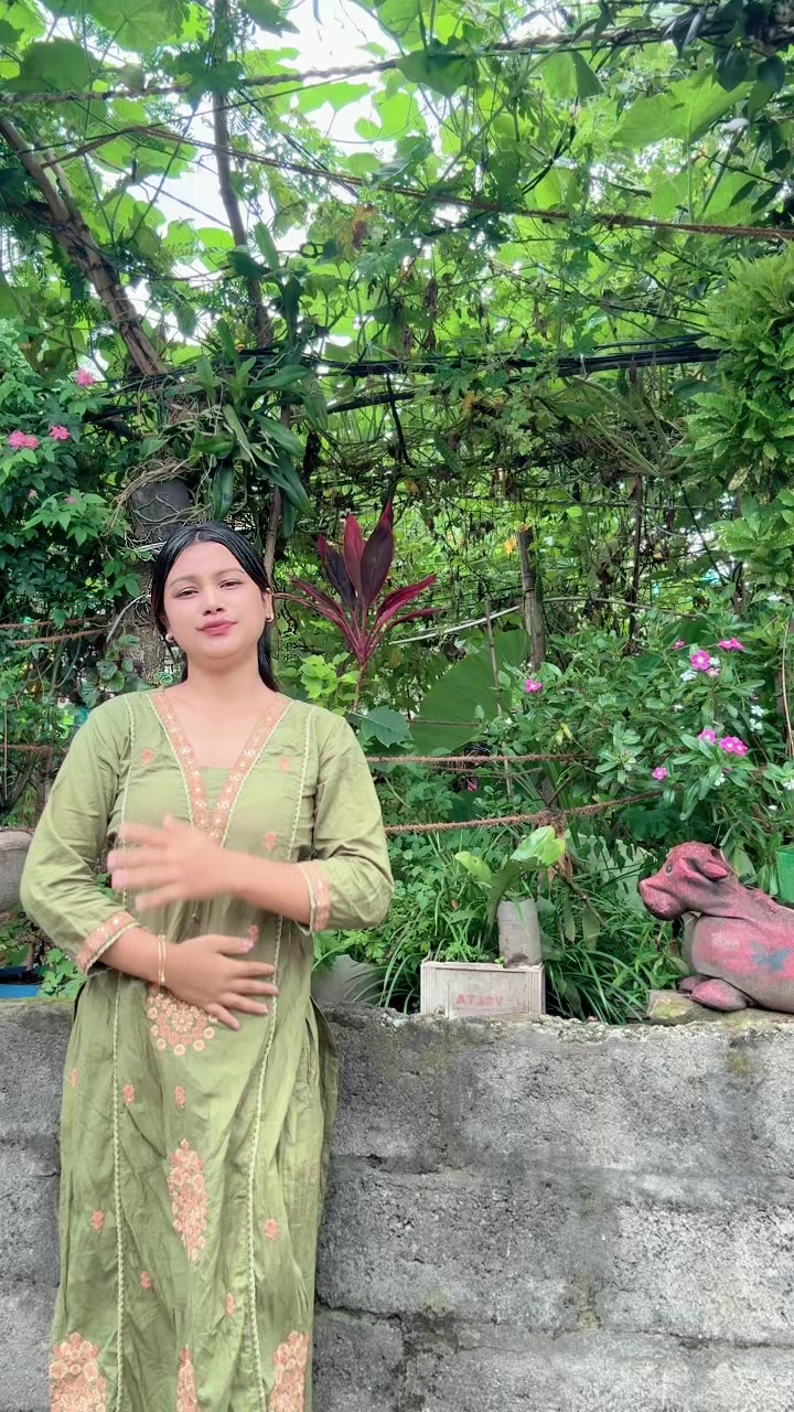 @Sirjana_Ghamal🥹🍀
