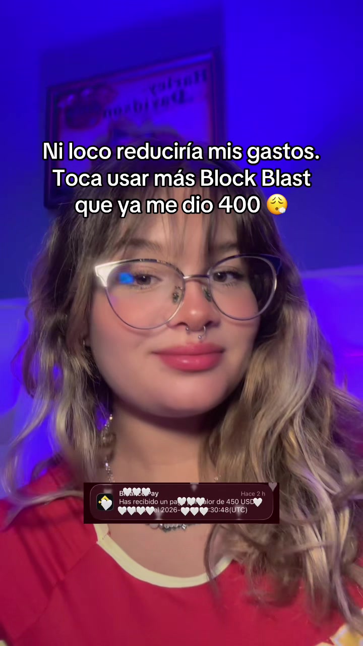 @Tati🖤