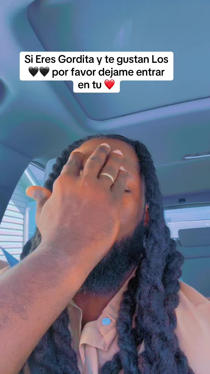 @Rey_charming