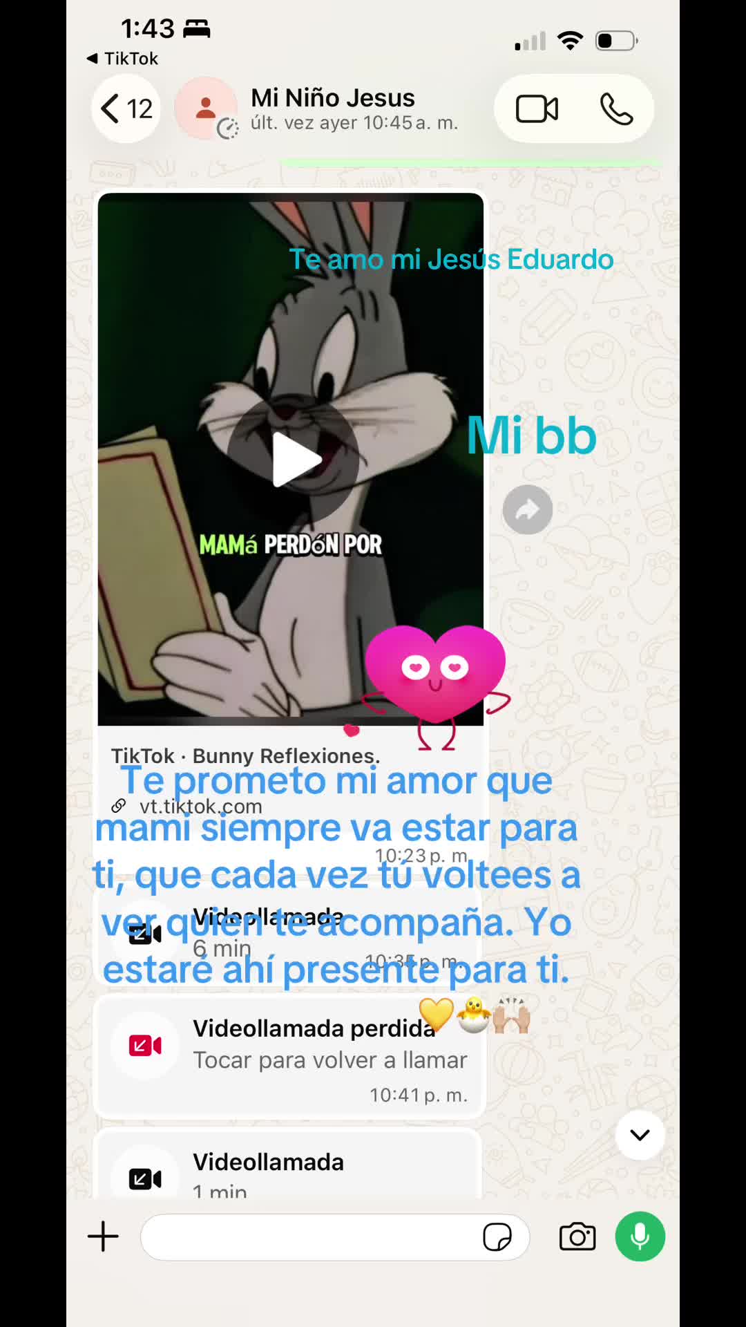 @wendycuevas