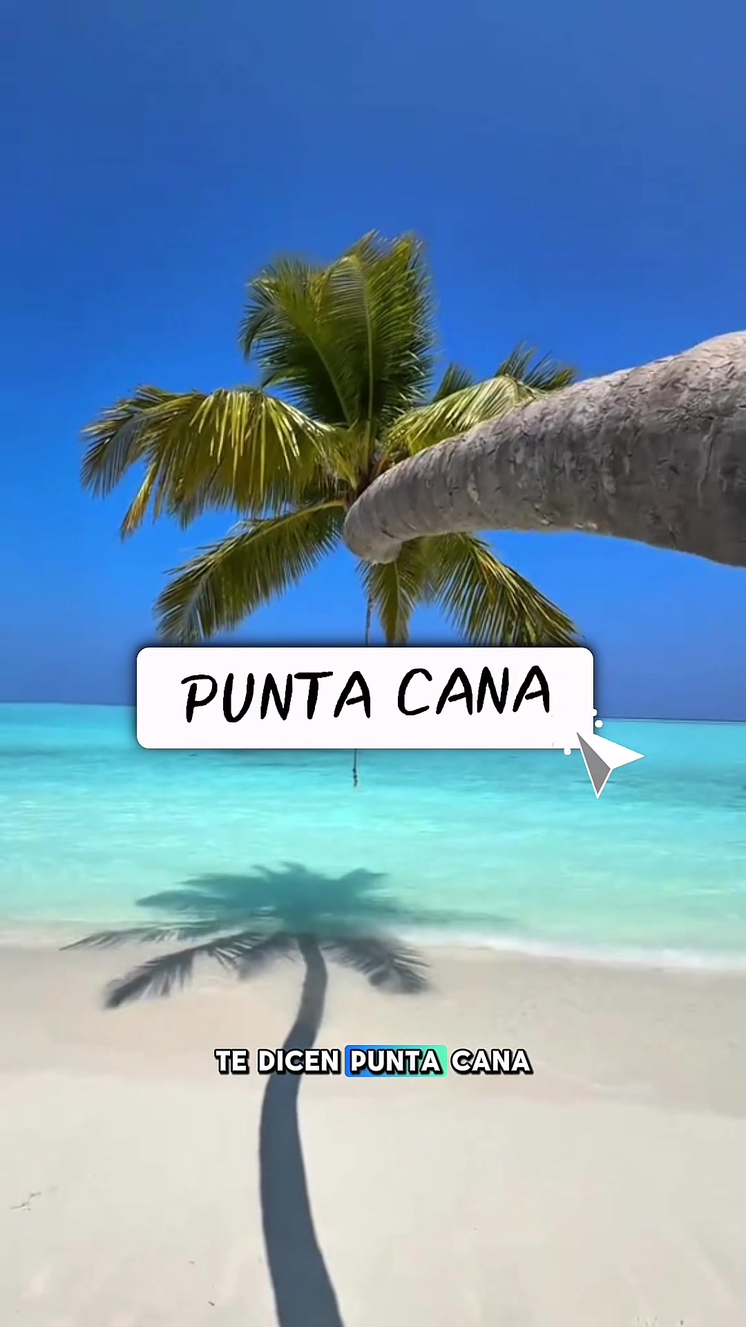 @uvacviajes