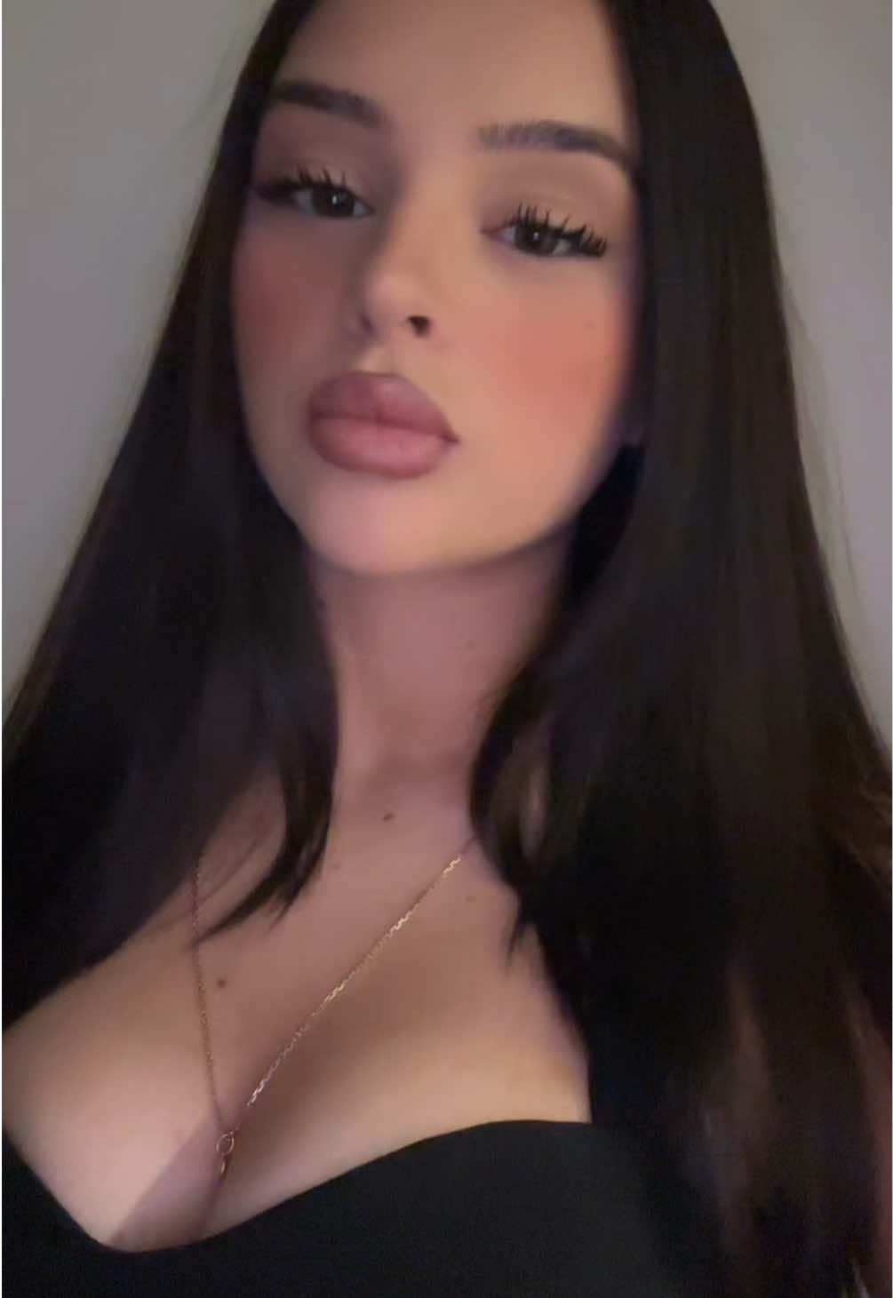 @𝐸