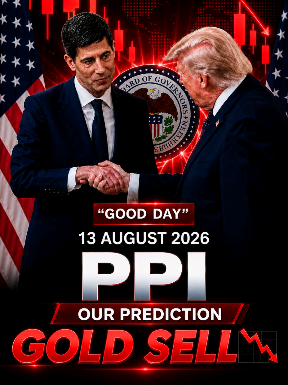 @tradewithinsider